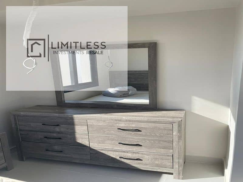 8 WhatsApp Image 2025-11-03 at 11.56. 44 AM_800x600. jpg