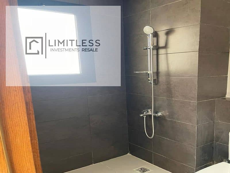 9 WhatsApp Image 2025-11-03 at 11.56. 47 AM_800x600. jpg