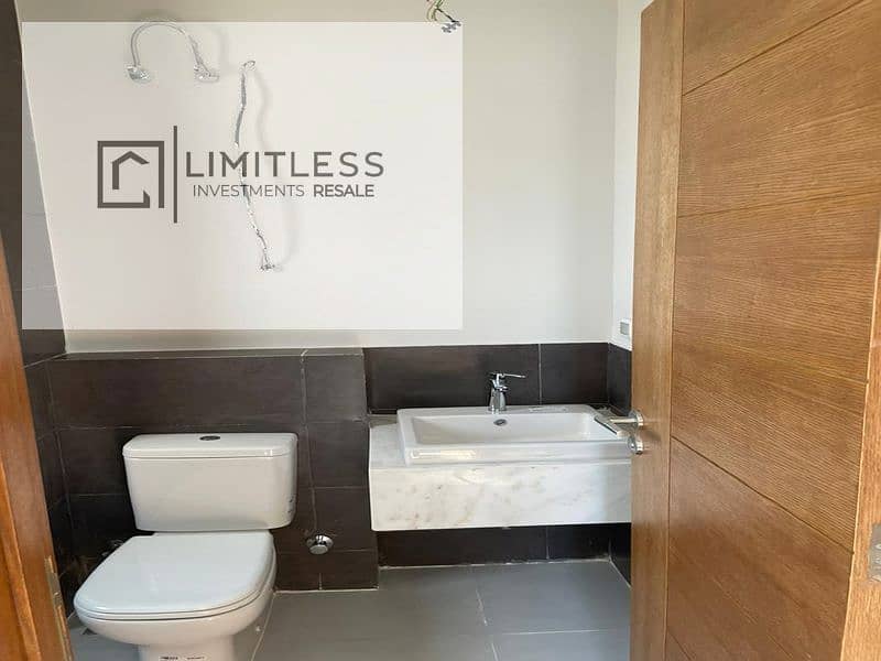 10 WhatsApp Image 2025-11-03 at 11.56. 44 AM (2)_800x600. jpg