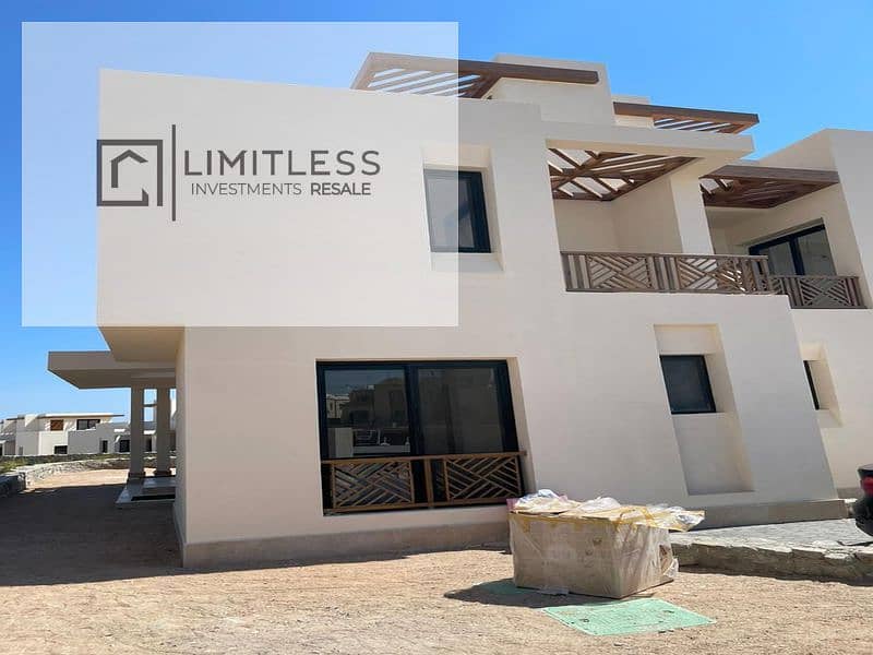 11 WhatsApp Image 2025-11-03 at 11.56. 42 AM_800x600. jpg