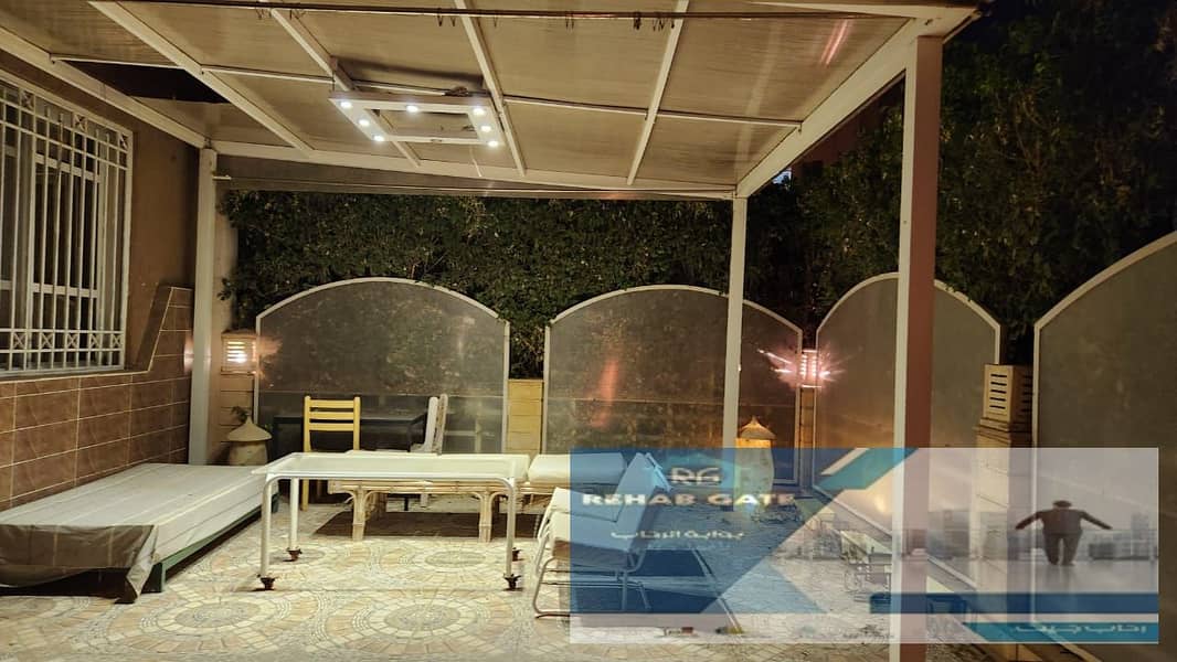 2 88515063-f70a-432b-a786-3cb6e6edcd30. jpg