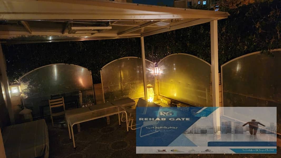 3 438777a0-62ab-4ea7-8300-c9bdcd1d9f1c. jpg