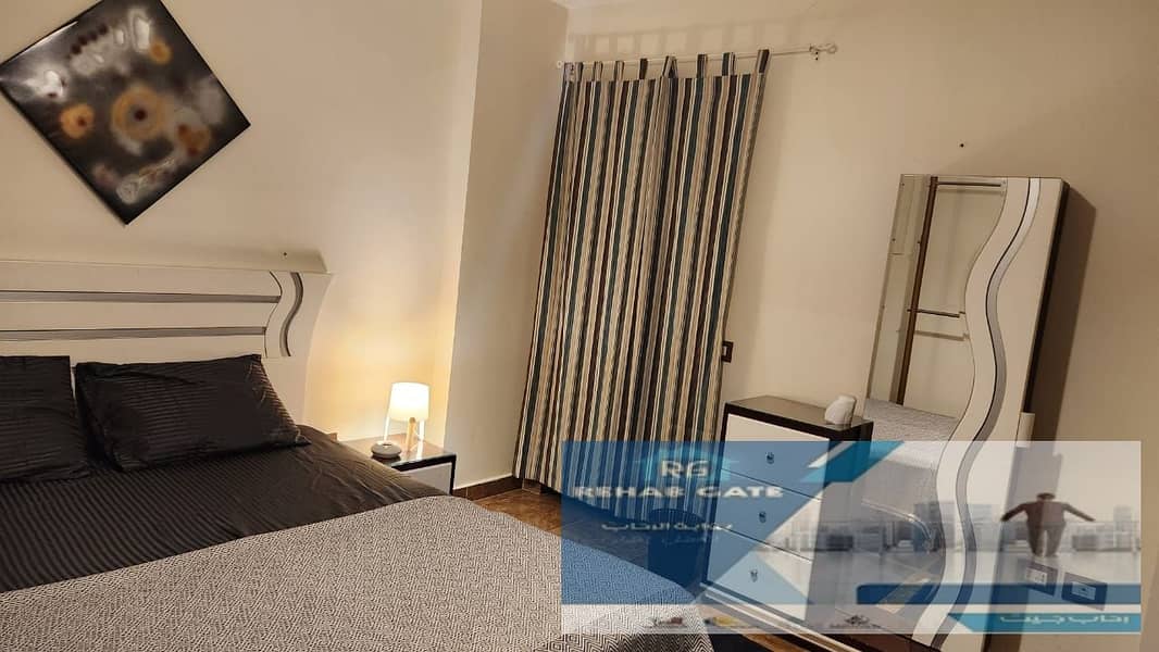 4 6f46769e-1bfc-4ccf-957e-7b507c6ab730. jpg