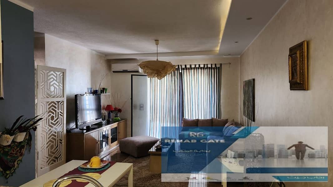 6 59d9b79f-9eb3-410a-81d7-9547615b40b1. jpg