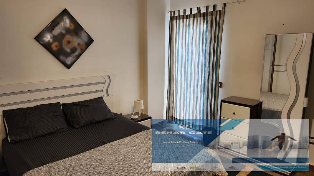 7 4308b9b1-fb57-4258-be53-501adce989c8. jpg