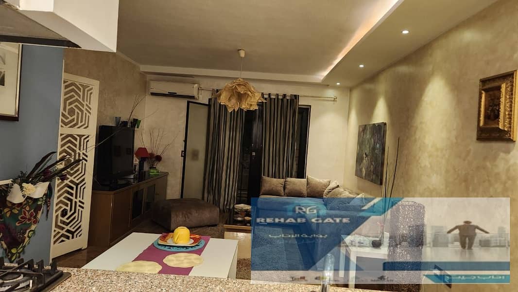 8 a5818b16-36ee-4299-a6c0-d10d68199ccb. jpg