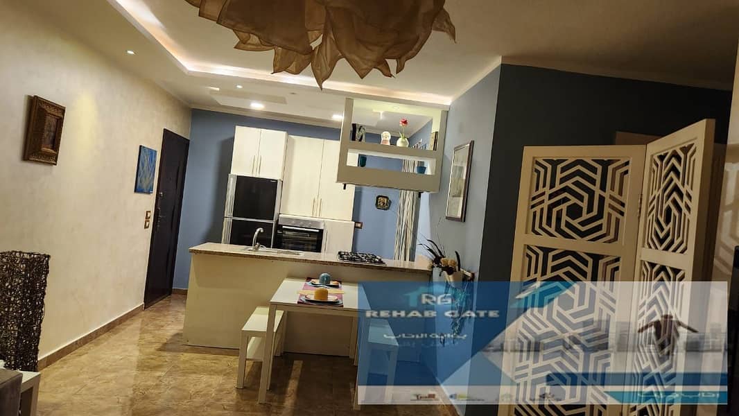 9 cec719a0-13b7-4c36-aba3-918dceda5b16. jpg