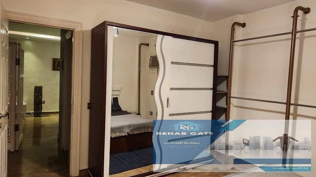 10 d4a0b7cd-0b98-4f9c-9ae2-077d751e1a1d. jpg