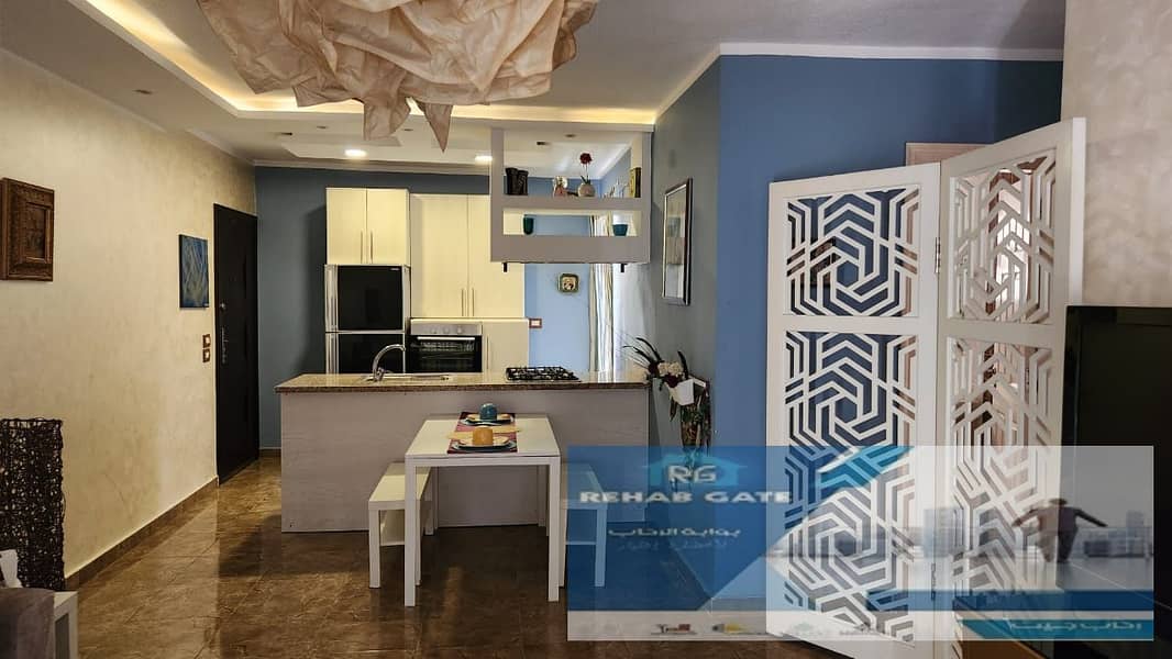 11 f49d2ff3-de19-4d60-be7a-d72fb0707cde. jpg