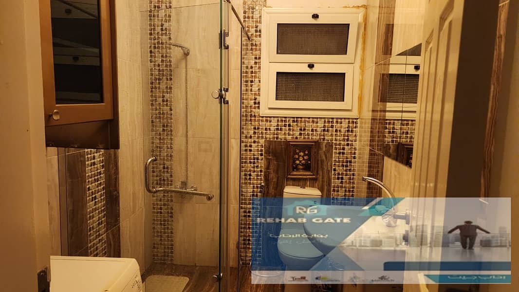 13 de1409dd-6cba-4676-bdd6-e5af354acf82. jpg