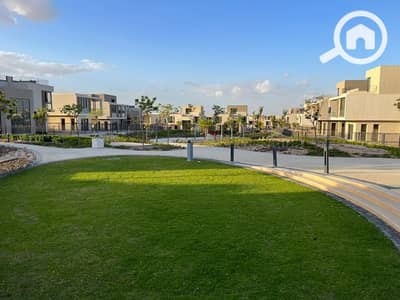 3 Bedroom Apartment for Sale in New Heliopolis, Cairo - WhatsApp Image 2025-08-18 at 2.14. 29 PM (1). jpeg