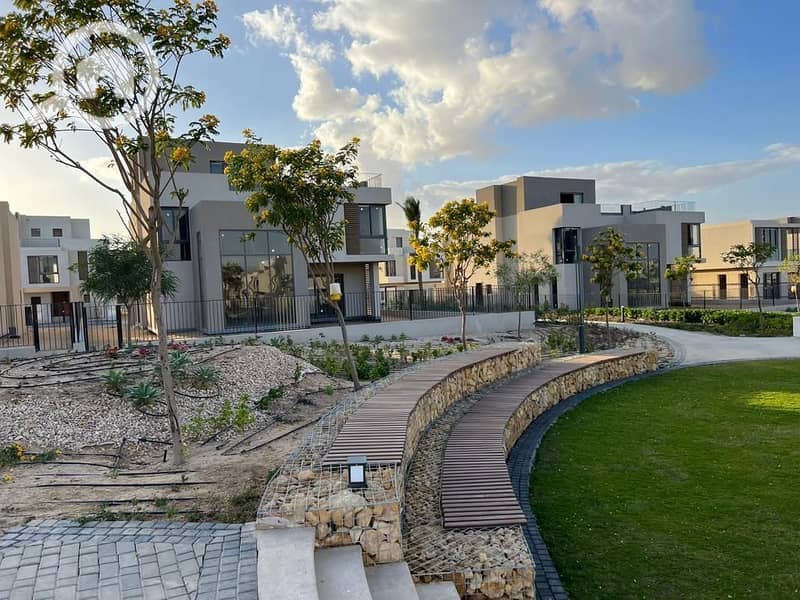 2 WhatsApp Image 2025-08-18 at 2.14. 29 PM (2). jpeg