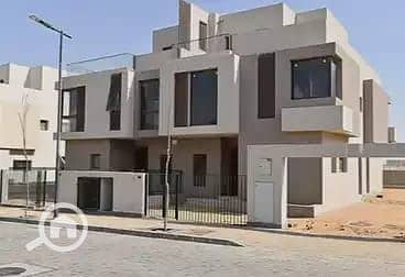 8 WhatsApp Image 2025-08-28 at 2.13. 24 PM. jpeg