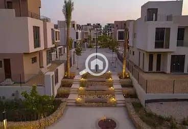 10 WhatsApp Image 2025-08-28 at 2.13. 25 PM. jpeg