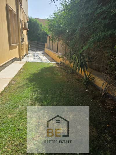 5 Bedroom Duplex for Rent in New Cairo, Cairo - WhatsApp Image 2025-10-15 at 5.54. 02 PM. jpeg