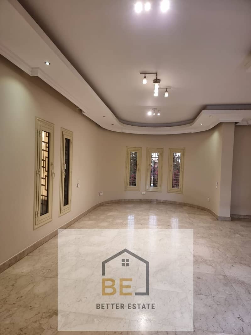 2 WhatsApp Image 2025-10-15 at 5.54. 06 PM (2). jpeg