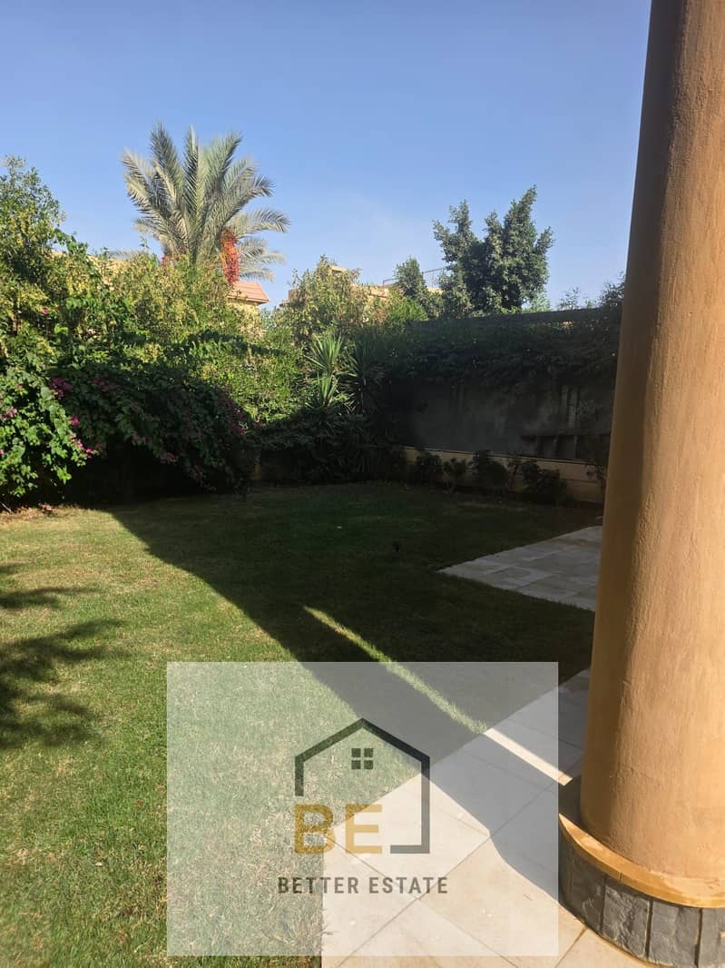 3 WhatsApp Image 2025-10-15 at 5.54. 03 PM. jpeg