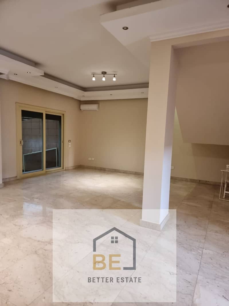 4 WhatsApp Image 2025-10-15 at 5.54. 06 PM. jpeg