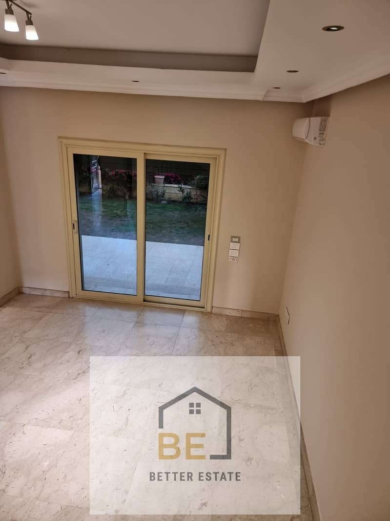 6 WhatsApp Image 2025-10-15 at 5.54. 06 PM (1). jpeg