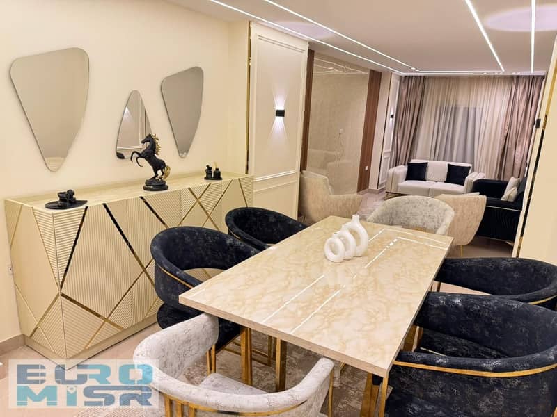 2 WhatsApp Image 2025-11-04 at 11.52. 51 AM. jpeg