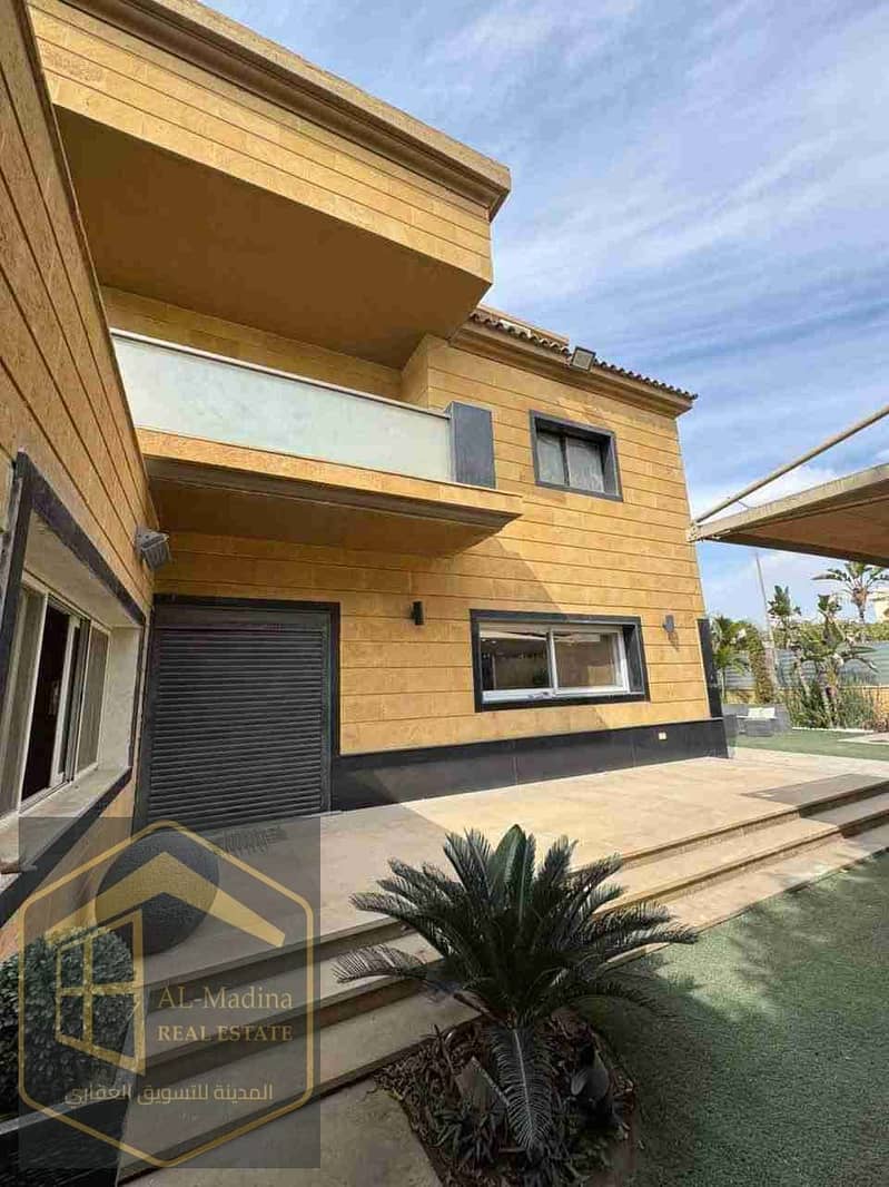 2 IMG-20250819-WA0019. jpg