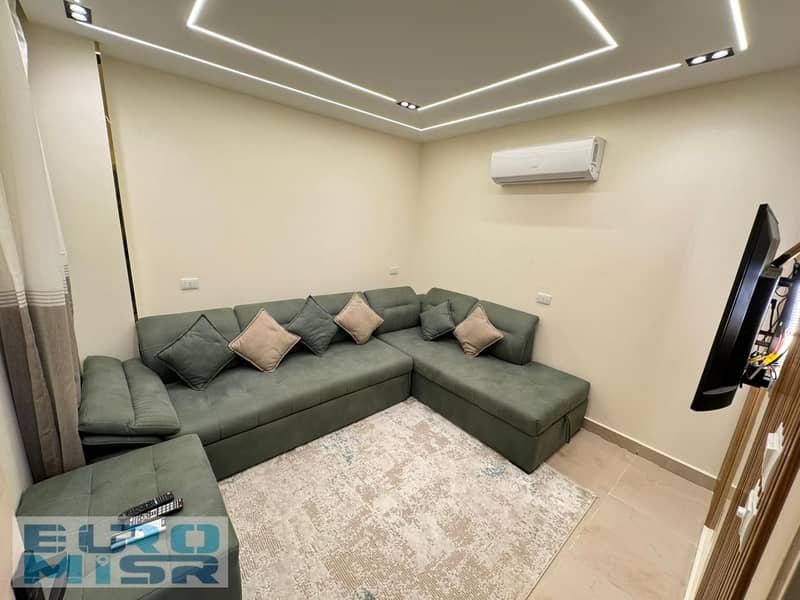 4 WhatsApp Image 2025-11-04 at 11.52. 52 AM (1). jpeg