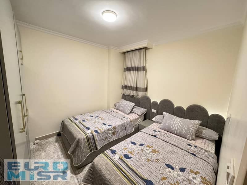 7 WhatsApp Image 2025-11-04 at 11.52. 52 AM (2). jpeg