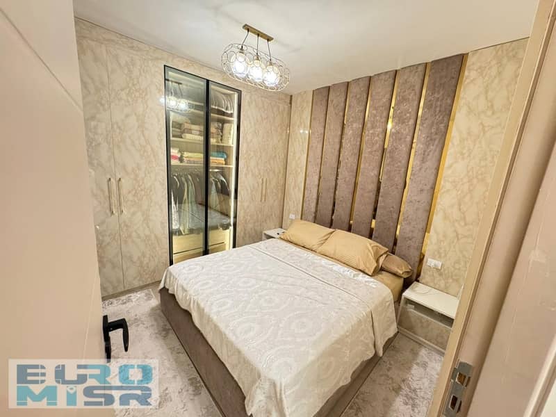 8 WhatsApp Image 2025-11-04 at 11.52. 53 AM. jpeg