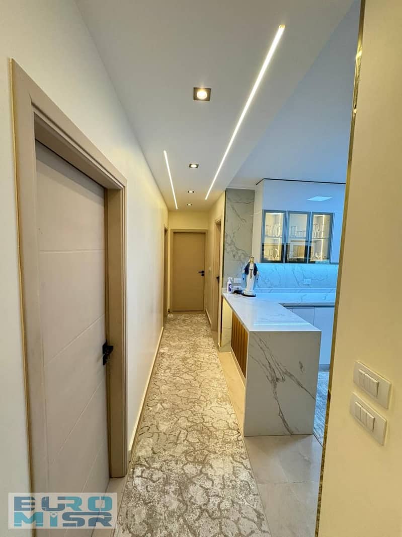 9 WhatsApp Image 2025-11-04 at 11.52. 52 AM (3). jpeg