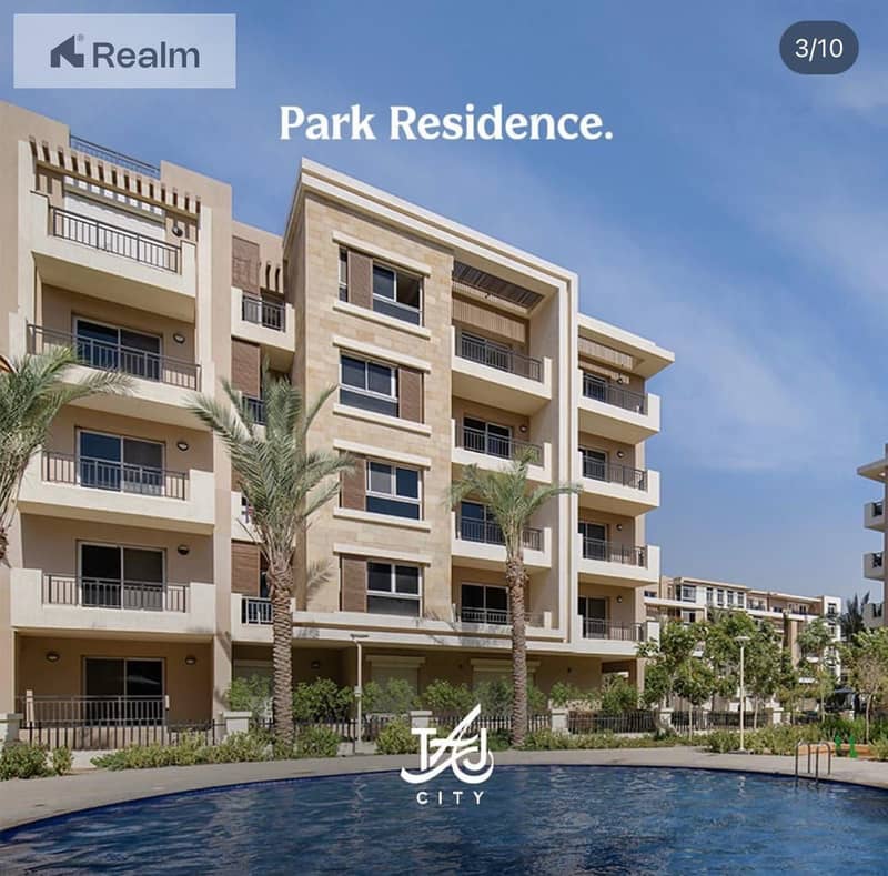 2 WhatsApp Image 2025-07-09 at 14.19. 14_0d06c354. jpg