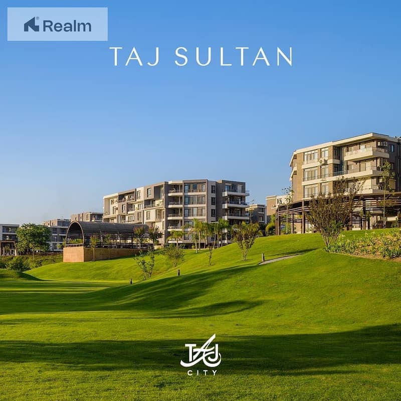 5 WhatsApp Image 2025-07-09 at 14.19. 12_b283a548. jpg