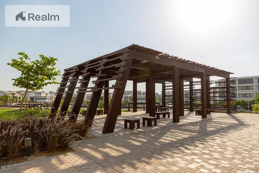 9 WhatsApp Image 2025-07-09 at 14.18. 55_a0865ee0. jpg