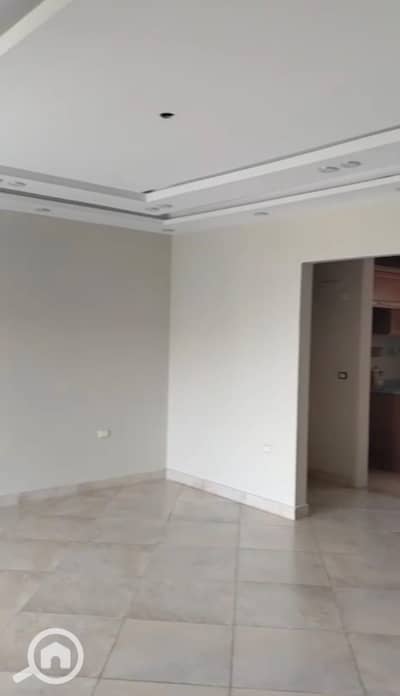 فلیٹ 2 غرفة نوم للايجار في القاهرة الجديدة، القاهرة - WhatsApp Image 2025-11-04 at 16.33. 38_c1a13437. jpg