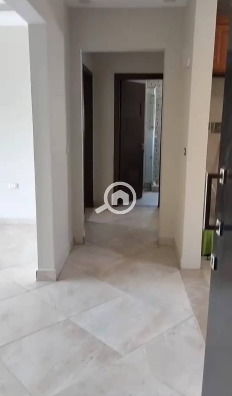 4 WhatsApp Image 2025-11-04 at 16.33. 37_938d0dbb. jpg