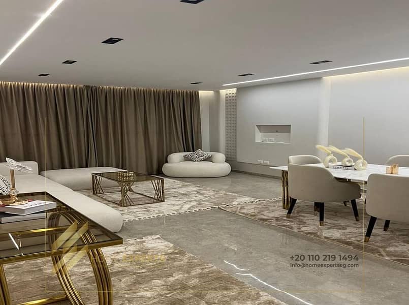 WhatsApp Image 2025-09-09 at 2.35. 48 PM. jpeg