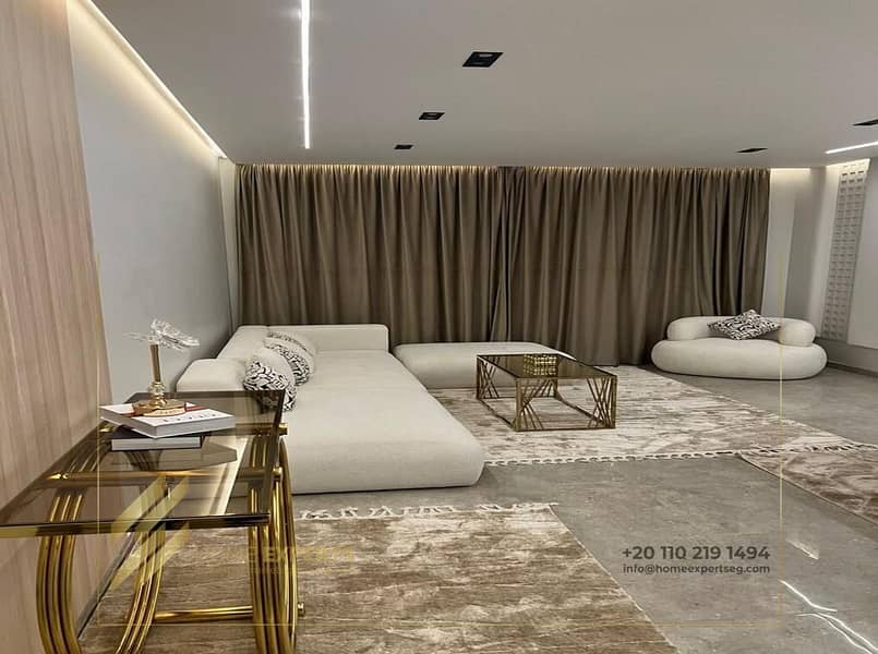 2 WhatsApp Image 2025-09-09 at 2.35. 57 PM (3). jpeg