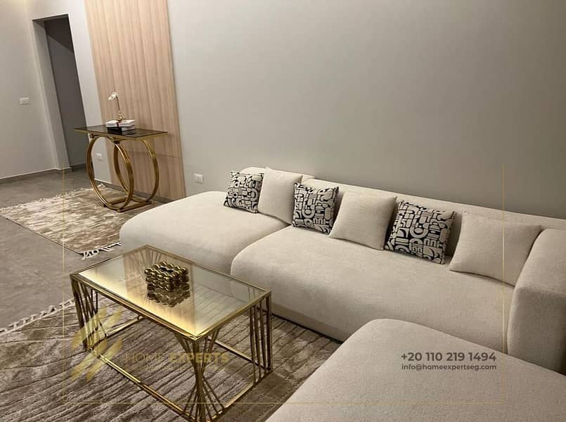 3 WhatsApp Image 2025-09-09 at 2.35. 57 PM (5). jpeg