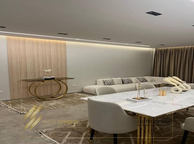 4 WhatsApp Image 2025-09-09 at 2.36. 00 PM (2). jpeg