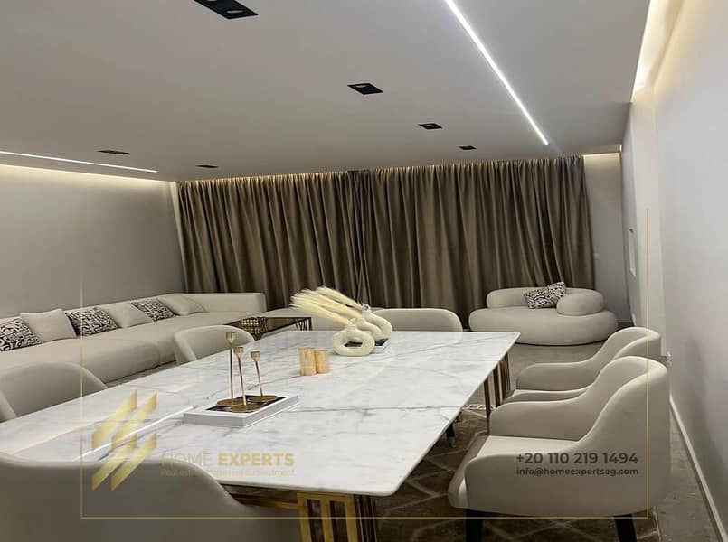 5 WhatsApp Image 2025-09-09 at 2.35. 59 PM (3). jpeg