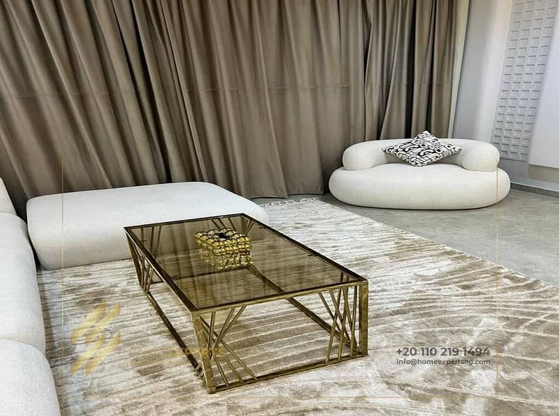 6 WhatsApp Image 2025-09-09 at 2.35. 59 PM (6). jpeg