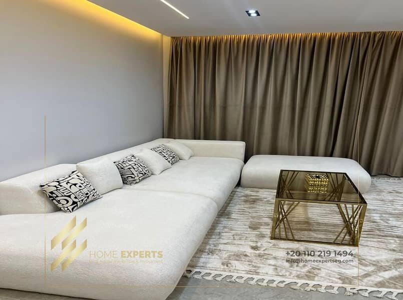 7 WhatsApp Image 2025-09-09 at 2.35. 58 PM. jpeg