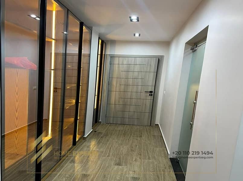 8 WhatsApp Image 2025-09-09 at 2.35. 48 PM (2). jpeg