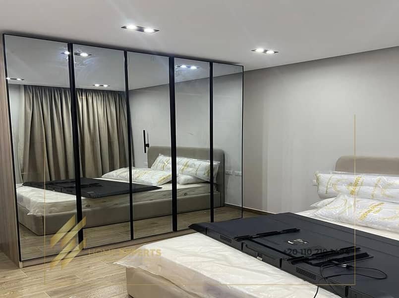 10 WhatsApp Image 2025-09-09 at 2.35. 58 PM (4). jpeg