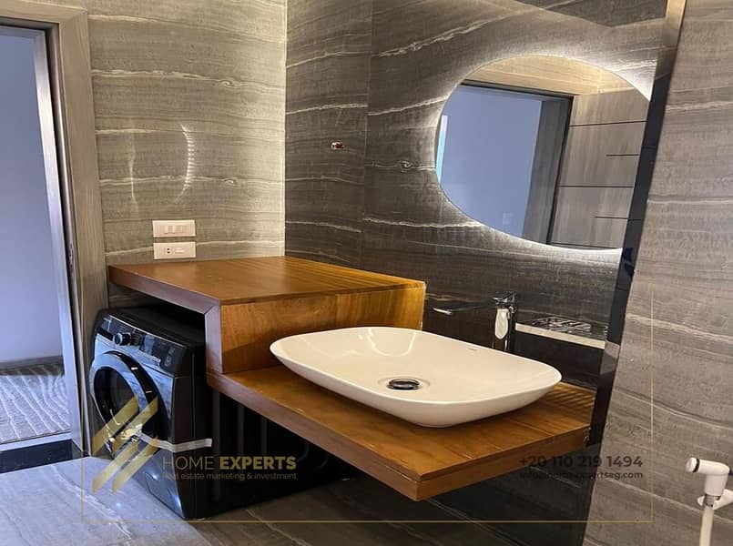 11 WhatsApp Image 2025-09-09 at 2.35. 59 PM (5). jpeg