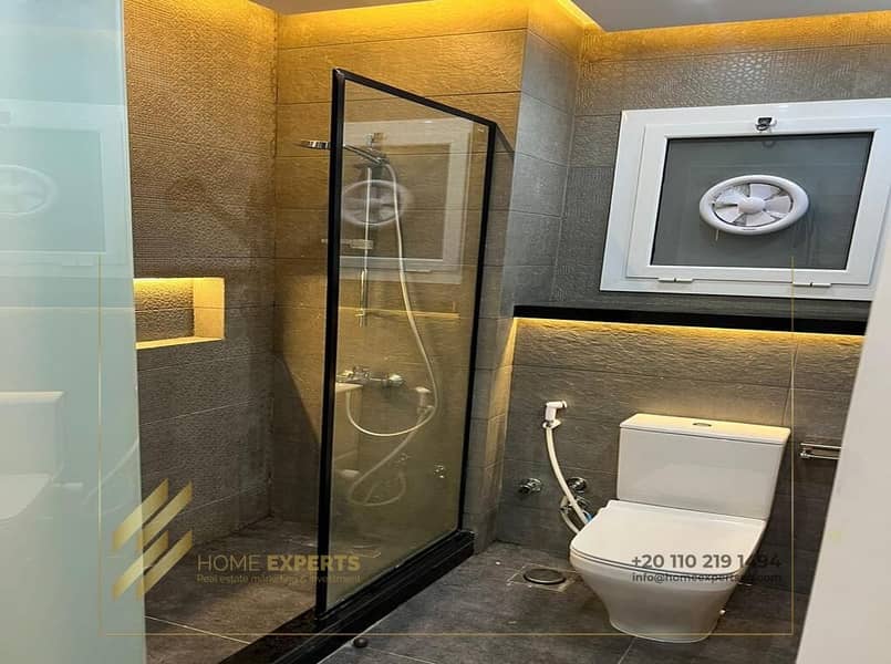 12 WhatsApp Image 2025-09-09 at 2.36. 00 PM (1). jpeg