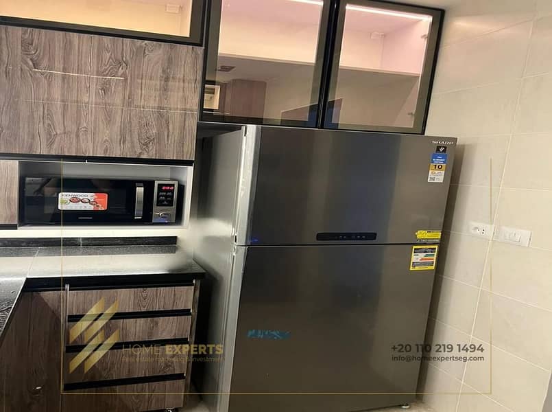 13 WhatsApp Image 2025-09-09 at 2.36. 00 PM (3). jpeg