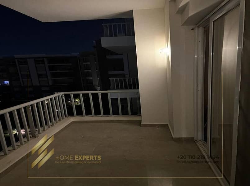 14 WhatsApp Image 2025-09-09 at 2.36. 00 PM (5). jpeg