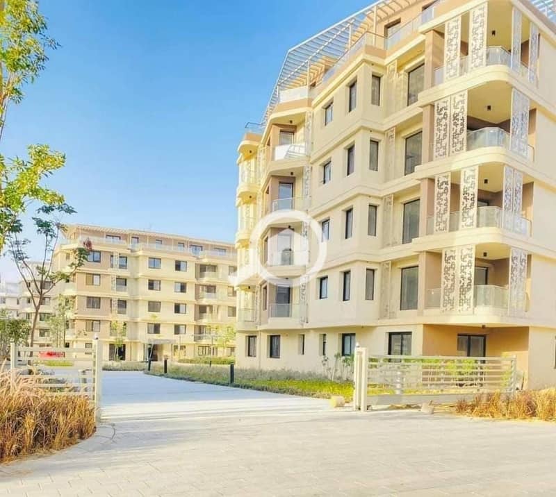 WhatsApp Image 2024-11-07 at 12.31. 12 PM. jpeg