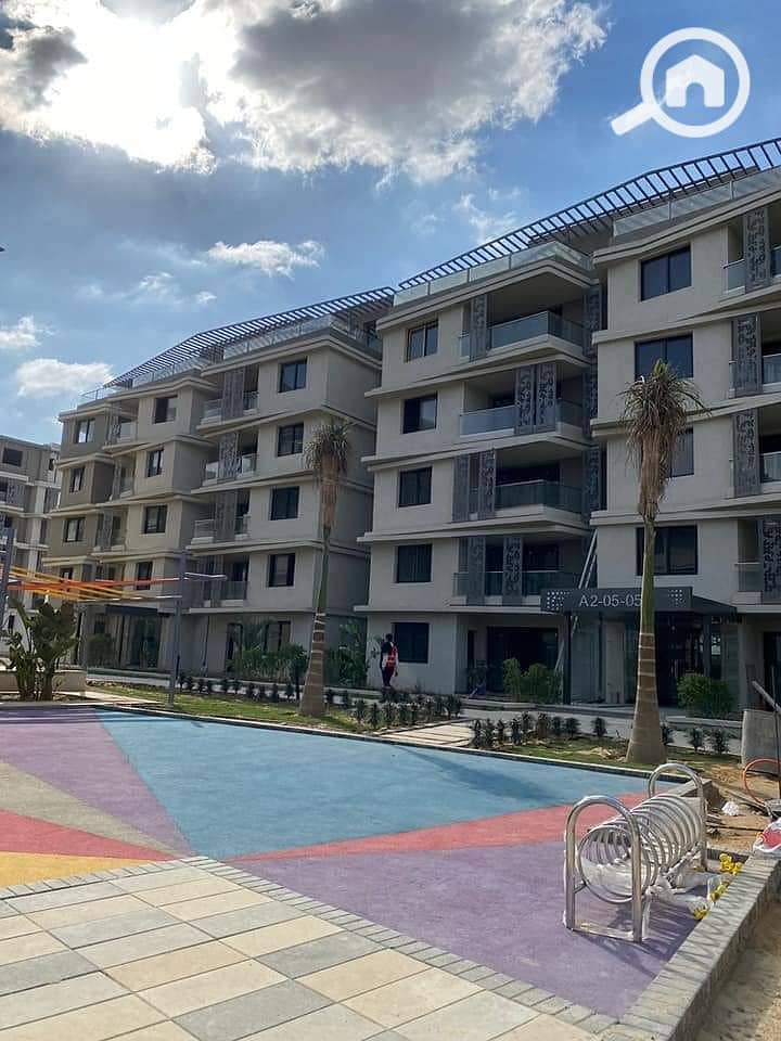 2 WhatsApp Image 2024-09-02 at 2.31. 15 PM (1). jpeg