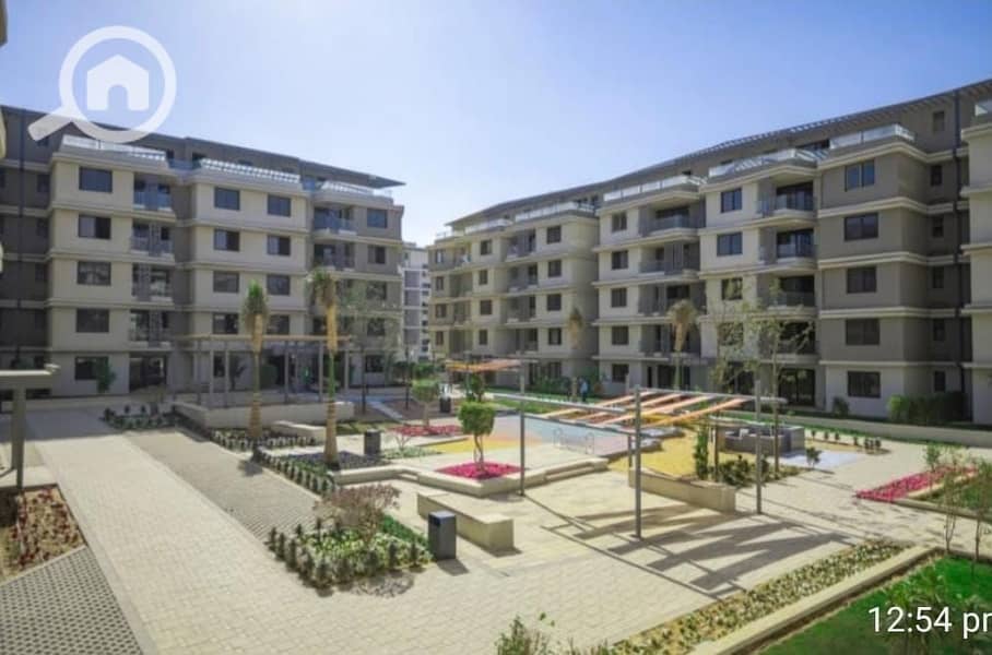 3 WhatsApp Image 2024-11-20 at 11.45. 30 AM. jpeg